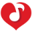 sematarytour-com-github-io.pages.dev favicon